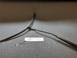 Contact us for Photo