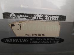 Contact us for Photo