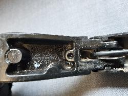 Contact us for Photo