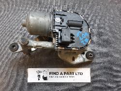 Contact us for Photo