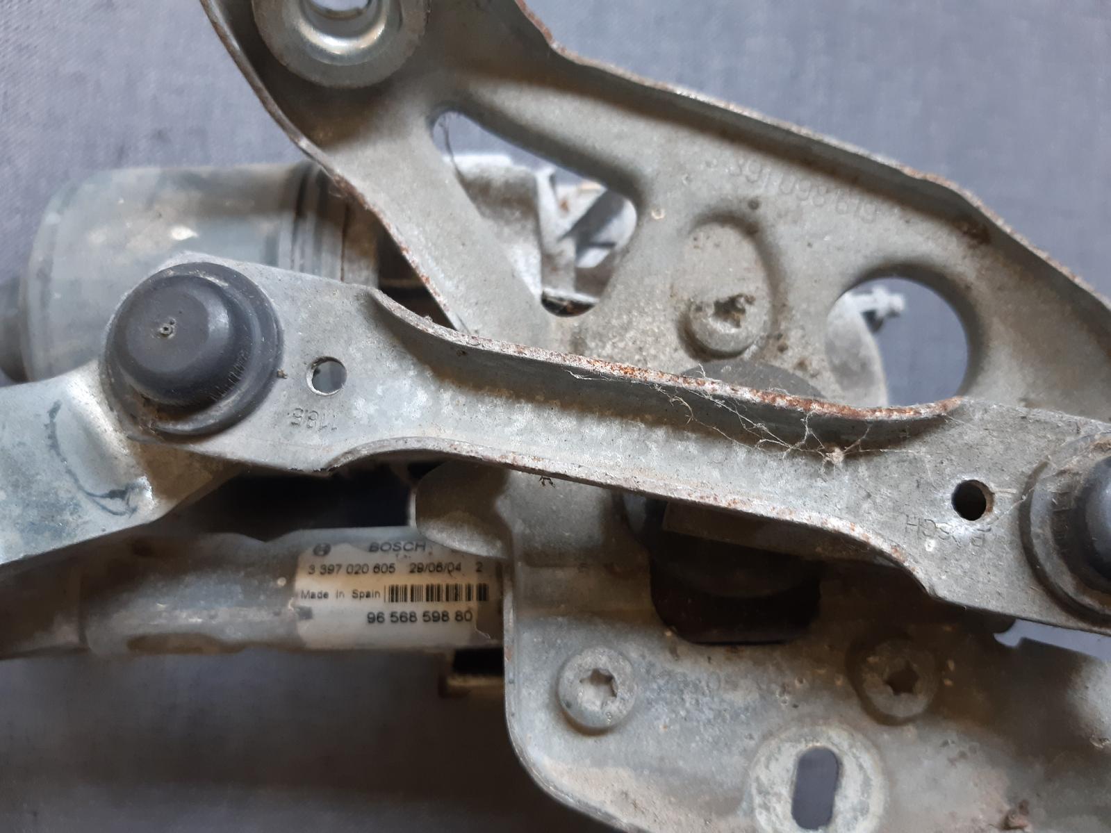 Contact us for Photo