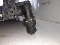 Contact us for Photo