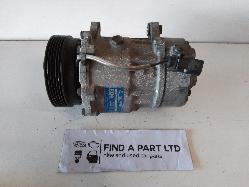 Contact us for Photo