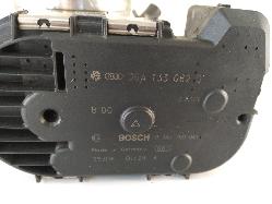 Contact us for Photo