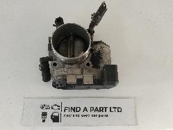 Contact us for Photo