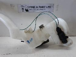 Contact us for Photo