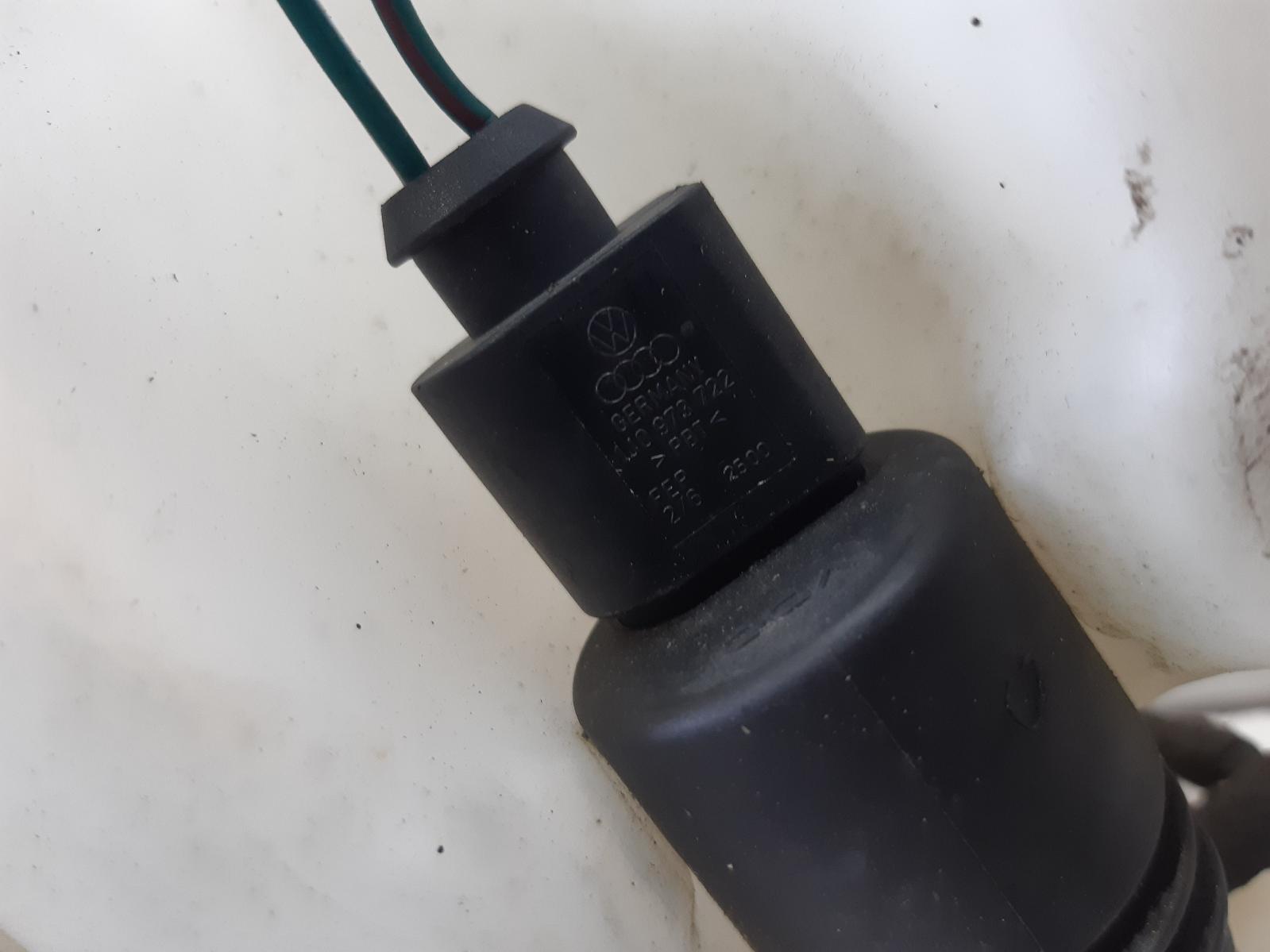 Contact us for Photo