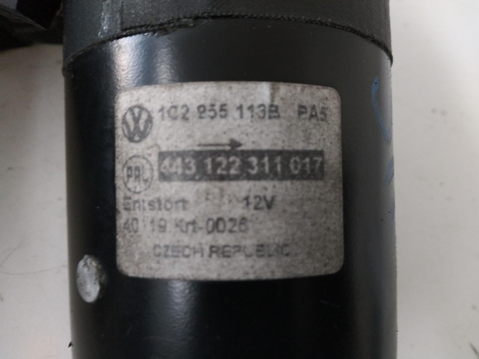 Contact us for Photo