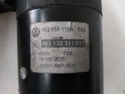 Contact us for Photo