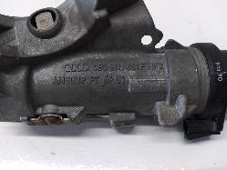 Contact us for Photo