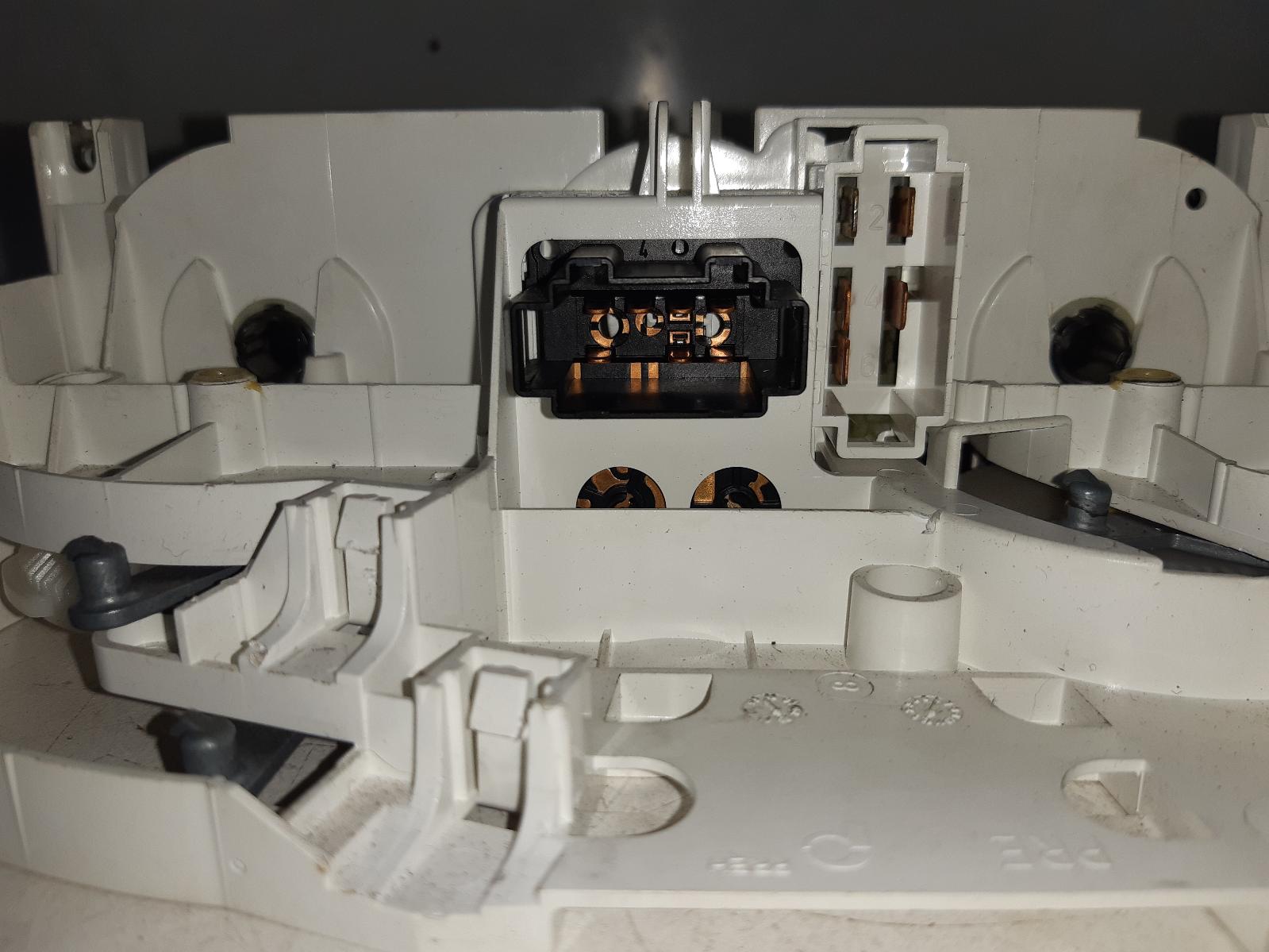 Contact us for Photo