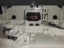 Contact us for Photo