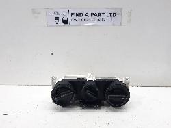 Contact us for Photo