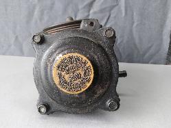 Contact us for Photo