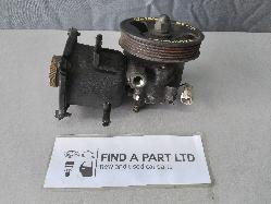 Contact us for Photo