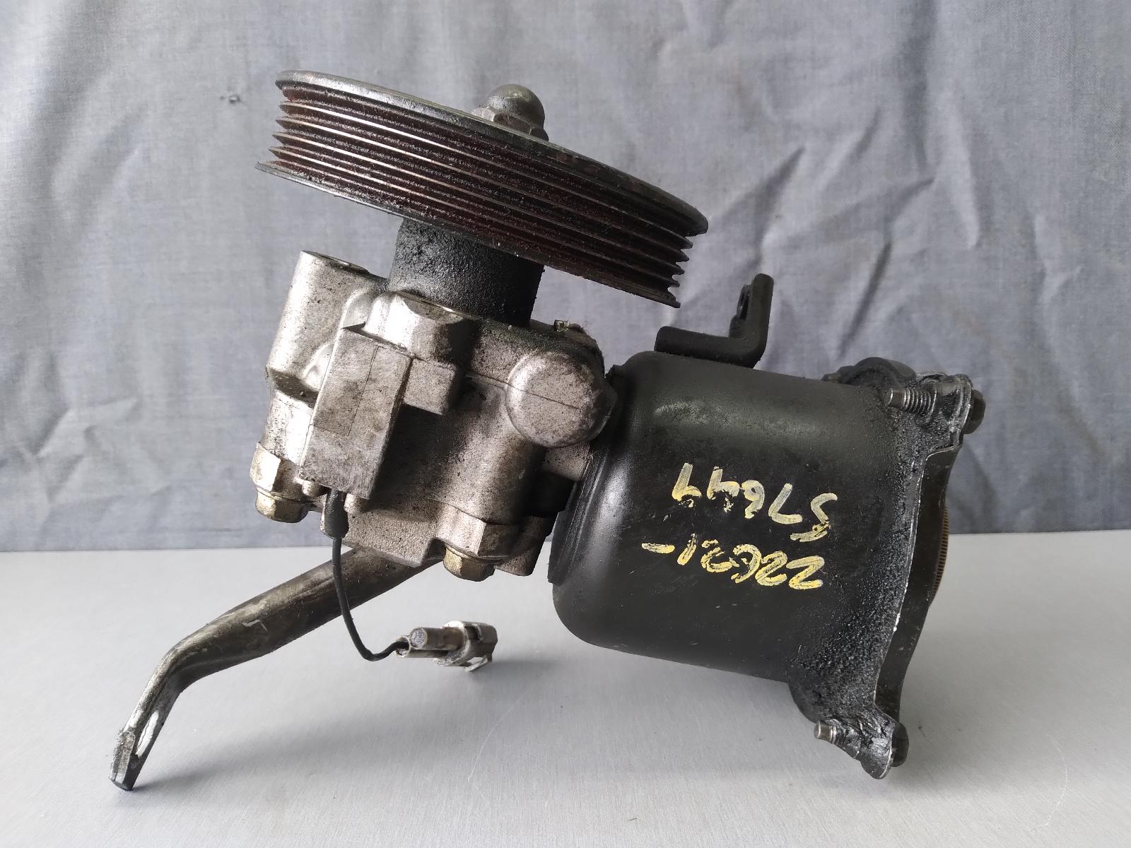 Contact us for Photo