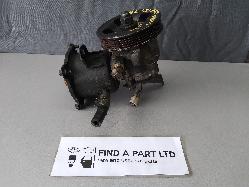 Contact us for Photo