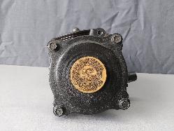 Contact us for Photo