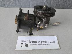 Contact us for Photo