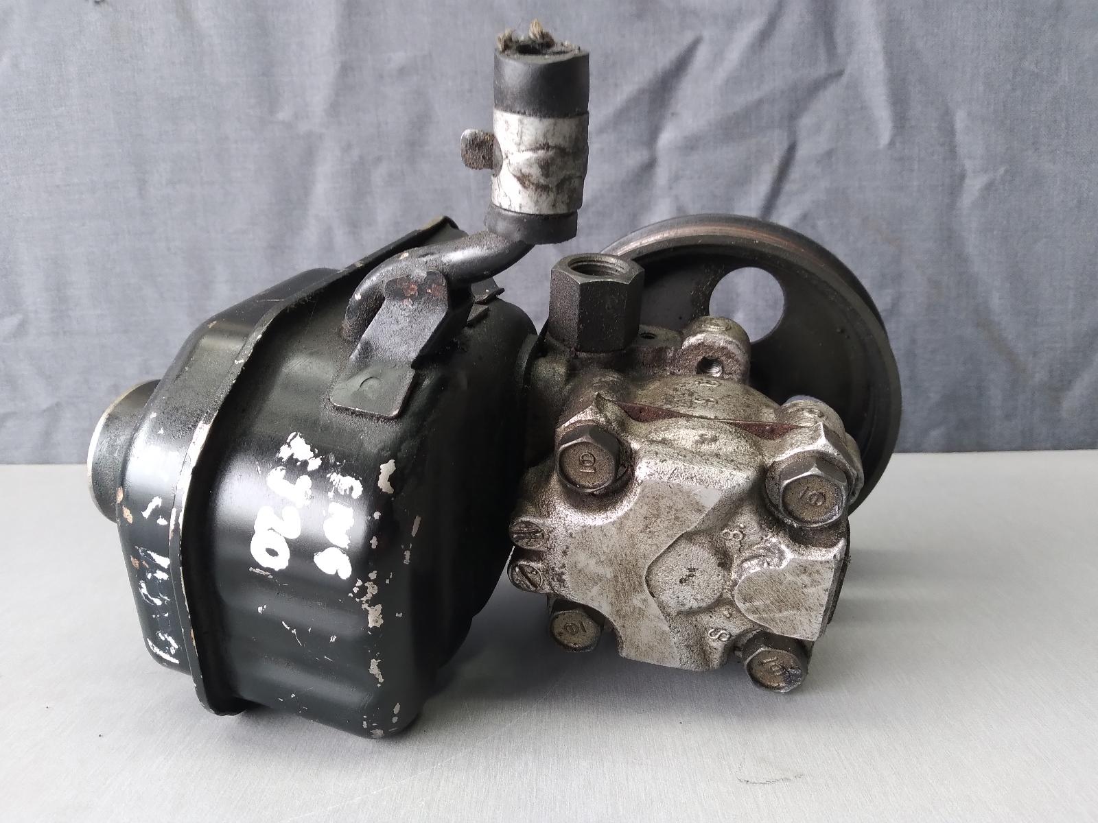 Contact us for Photo