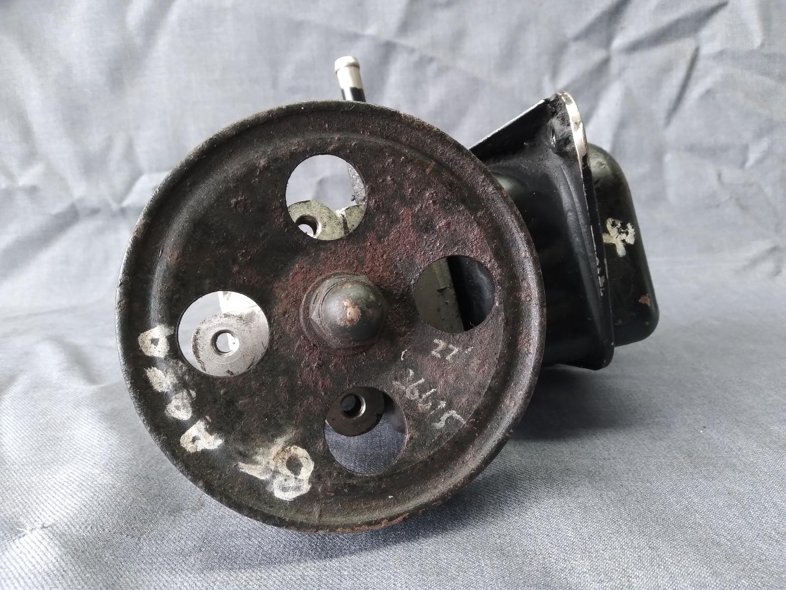 Contact us for Photo