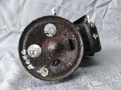 Contact us for Photo