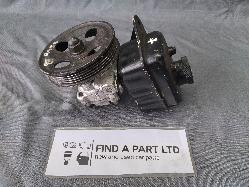 Contact us for Photo