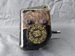 Contact us for Photo