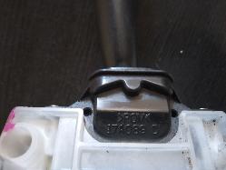 Contact us for Photo