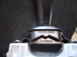 Contact us for Photo