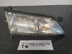 Contact us for Photo