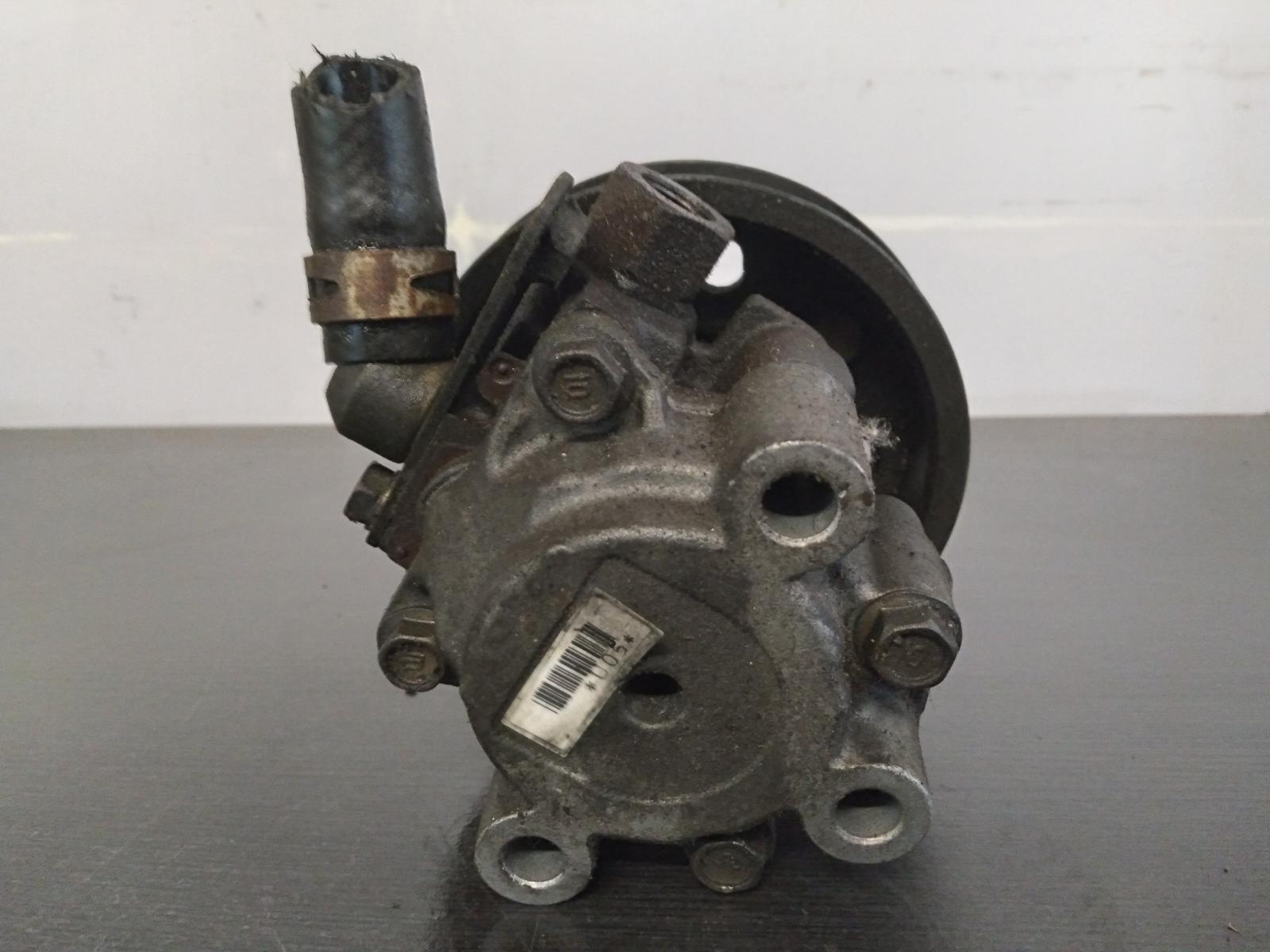 1994 TOYOTA ESTIMA Steering Pump Contact us for Photo