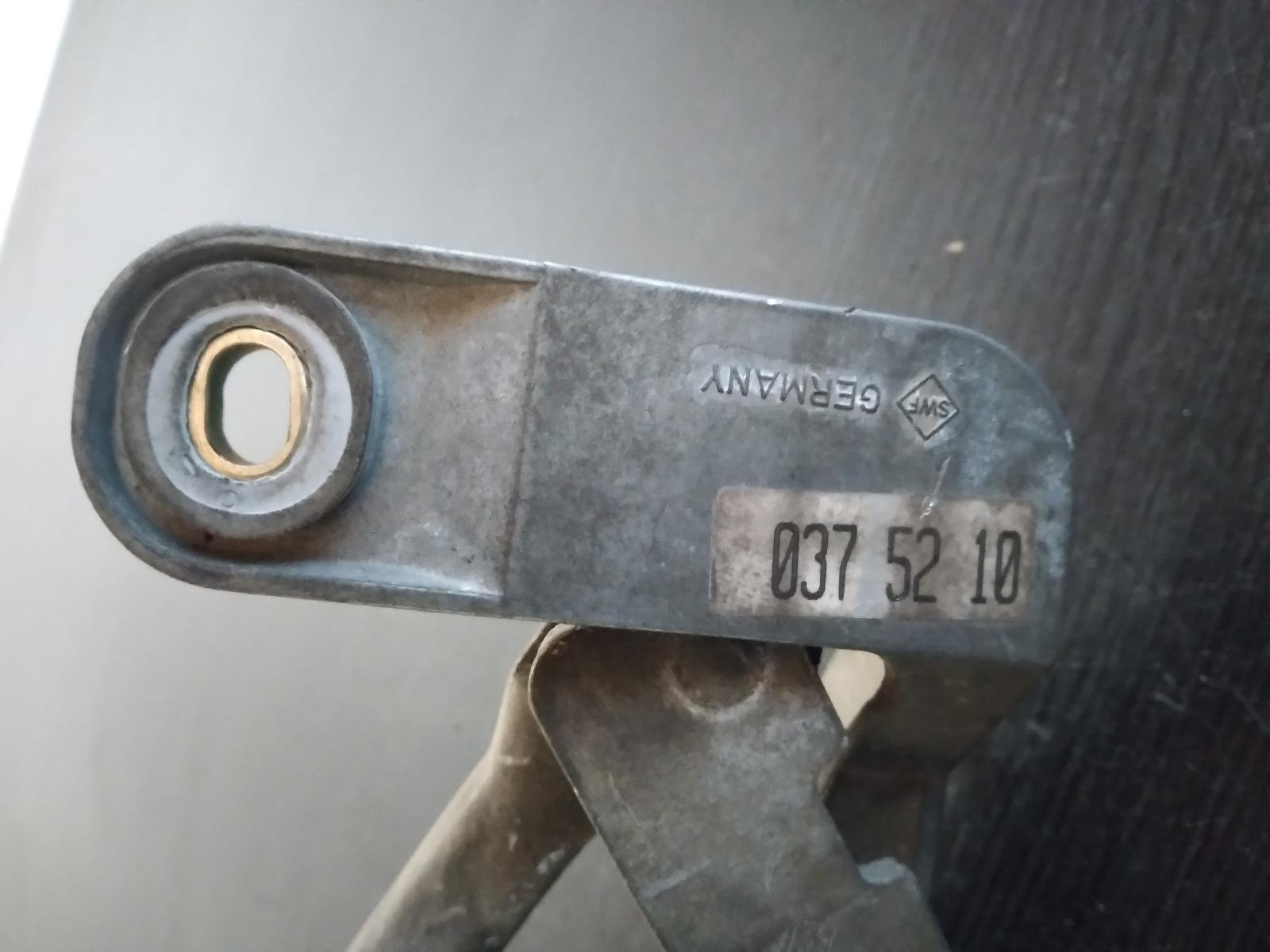 Contact us for Photo