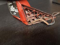 Contact us for Photo