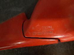 Contact us for Photo