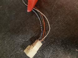 Contact us for Photo