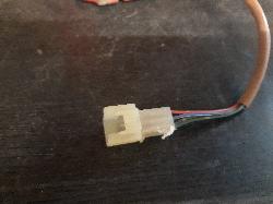 Contact us for Photo