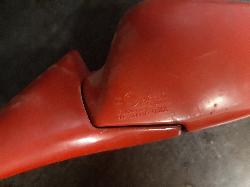 Contact us for Photo