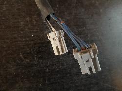 Contact us for Photo