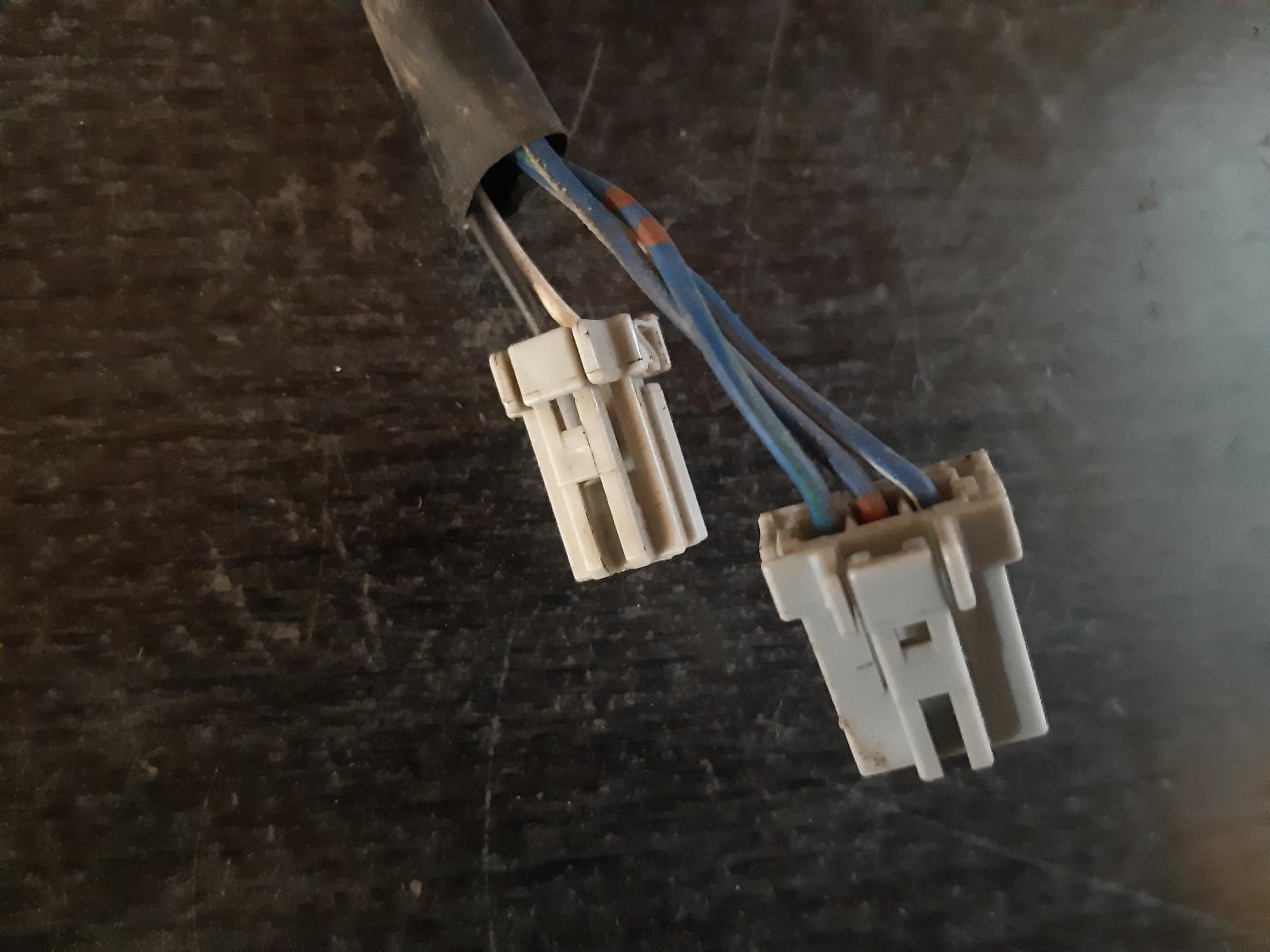 Contact us for Photo