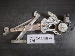 Contact us for Photo