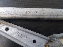 Contact us for Photo