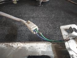 Contact us for Photo