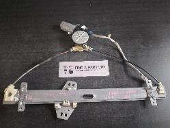 Contact us for Photo