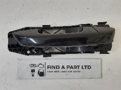 Contact us for Photo