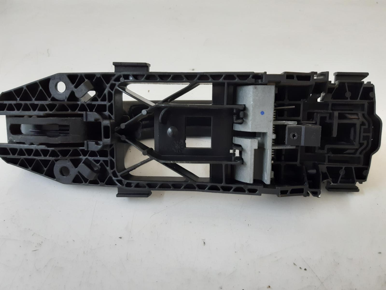 Contact us for Photo