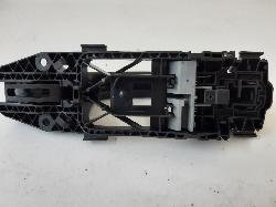 Contact us for Photo