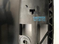 Contact us for Photo