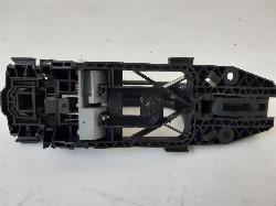 Contact us for Photo