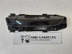 Contact us for Photo